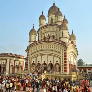 West Bengal