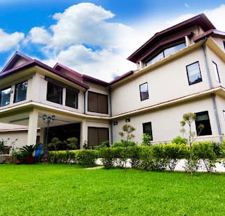 Shimla Havens Resorts