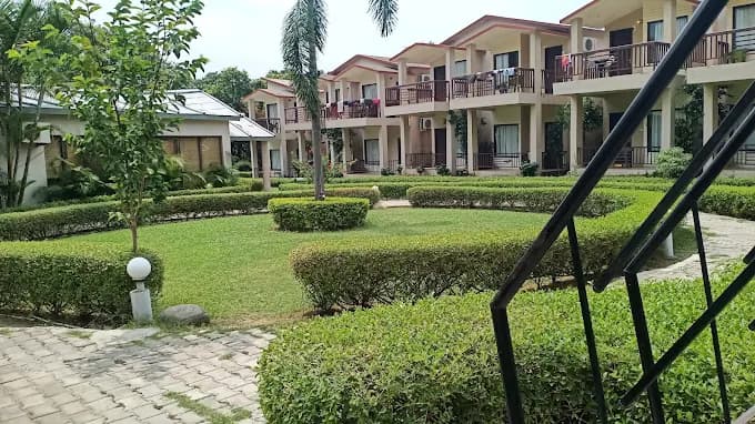 Corbett Rattan Elwood Resort JIM CORBETT