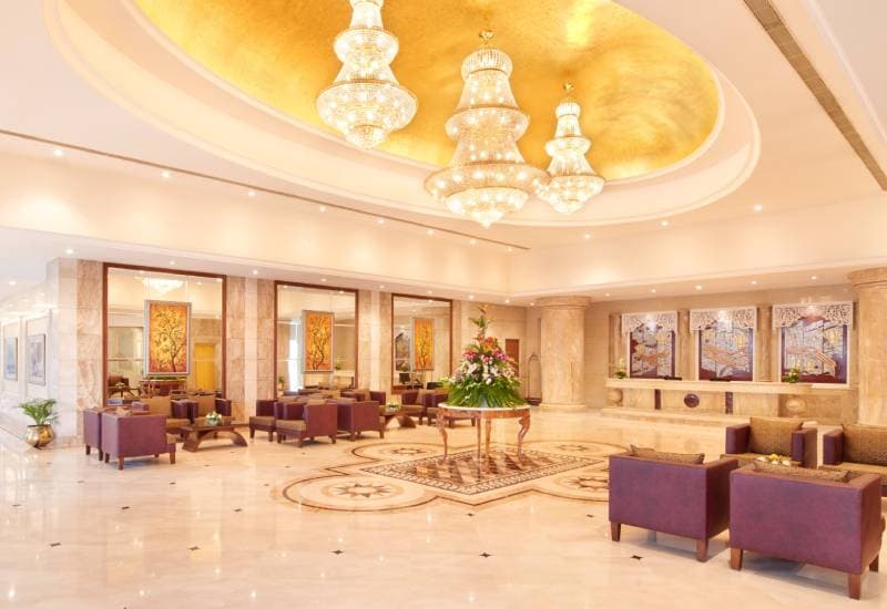 ACCORD PUDUCHERRY view 4
