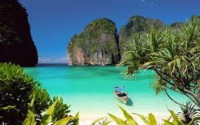 Azure Bay Phuket view 3
