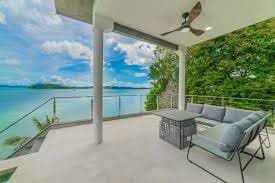 Azure Bay Phuket view 4