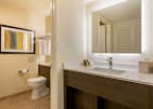 Best Western Plus Carriage Inn view 4