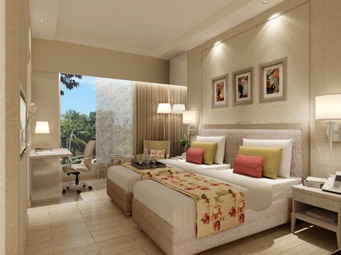 Bhavnagar Hotel Efcee Sarovar Portico Bhavnagar view 2
