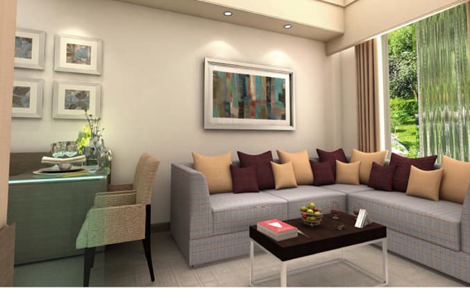 Bhavnagar Hotel Efcee Sarovar Portico Bhavnagar view 3