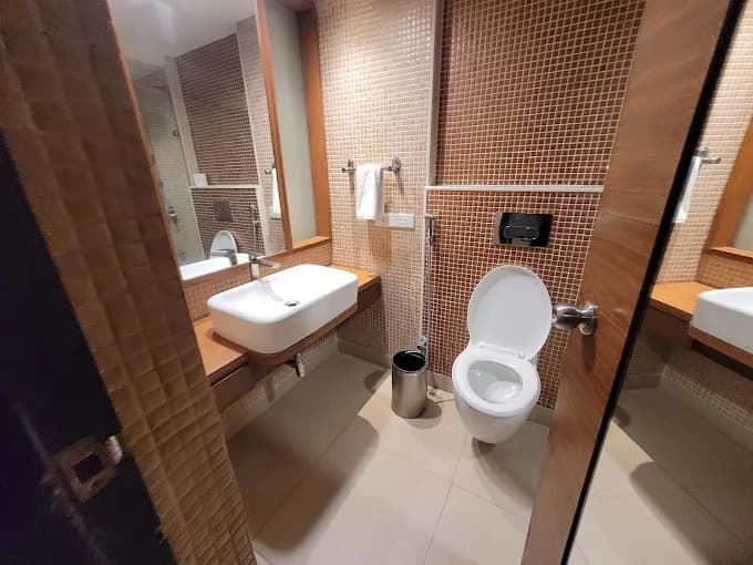 BloomSuites Ahmedabad, view 4