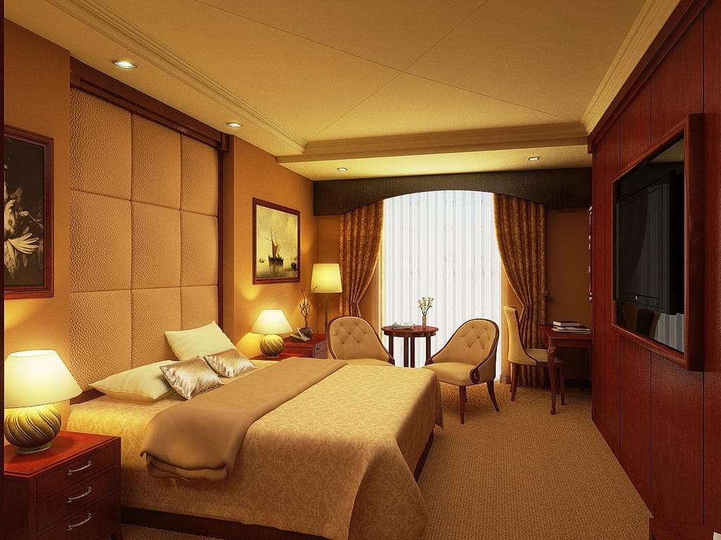 BRIJWASI LAND INN - Mathura view 3