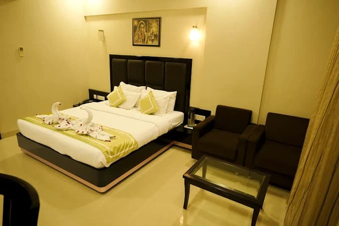 chandra imperial, jodhpur view 2