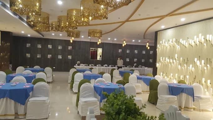chandra imperial, jodhpur view 3