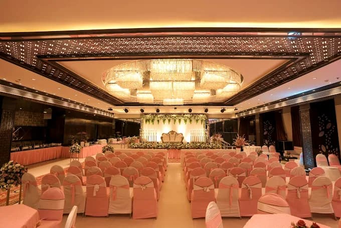chandra imperial, jodhpur view 4