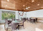 DLS Anupam Resort Dharamshala view 2