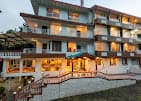 DLS Anupam Resort Dharamshala view 3