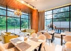 DLS Divine River Resort & Spa Rishikesh view 3