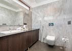 DLS Forest Vines Resort & Spa, Ramnagar (Jim Corbett) view 4