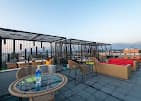 DLS Grand Luxotica Dehradun view 2