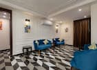 DLS Grand Luxotica Dehradun view 3