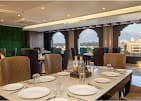 DLS Grand Luxotica Dehradun view 4