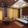 DLS Highland Resort & Spa Mussoorie view 3