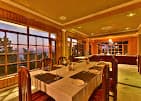 DLS Hillcrest Resort Shimla view 4