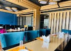 DLS Hotel Arihant Haridwar view 3