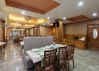 DLS Hotels The Rock Castle Shimla view 3