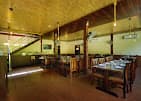DLS MJ River Resort Rishikesh view 3