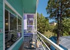 DLS Nature Trinket Resort Dalhousie view 4