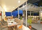 DLS Oak Bush Mussoorie view 3