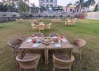 DLS Park Grace Haridwar view 2