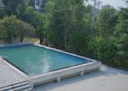 DLS Tehri Club Resort view 3