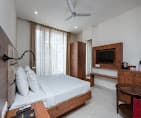 DLS The Classio Rishikesh view 4