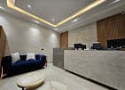 DLS The Emerald, Nainital view 3