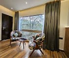 DLS The Emerald, Nainital view 4