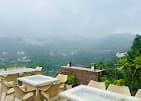DLS Whispering Winds Kasauli view 4