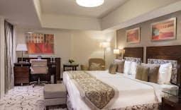 Fortune Park, Ahmedabad – Member ITC hotels’ group view 3