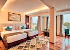 Golden Tulip Essential Jaipur view 3