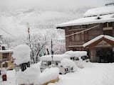Hotel Devlok by DLS Hotels Manali view 3