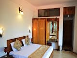 Hotel Devlok by DLS Hotels Manali view 4