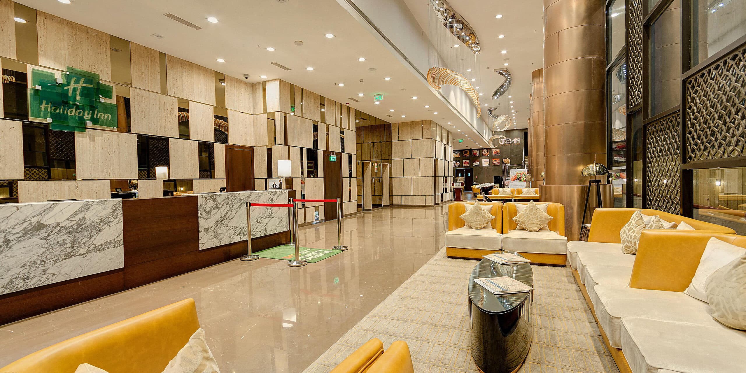 HOTEL SAROVAR PORTICO KOLKATTA view 2
