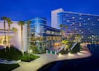 Hyatt Regency Long Beach view 2