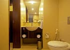 Keys Prima by Lemon Tree Hotels, Pimpri Pune view 4