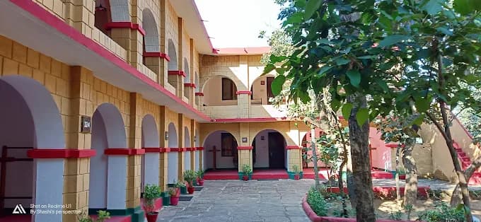KRISHNA JUNGLE RESORT KANHA