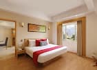 Lemon Tree Hotel, Gachibowli, Hyderabad view 4