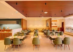 Lemon Tree Hotel, Jamnagar, Gujarat view 2