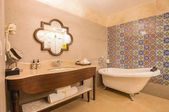 Lemon Tree Hotel Vadodara, Gujarat view 4