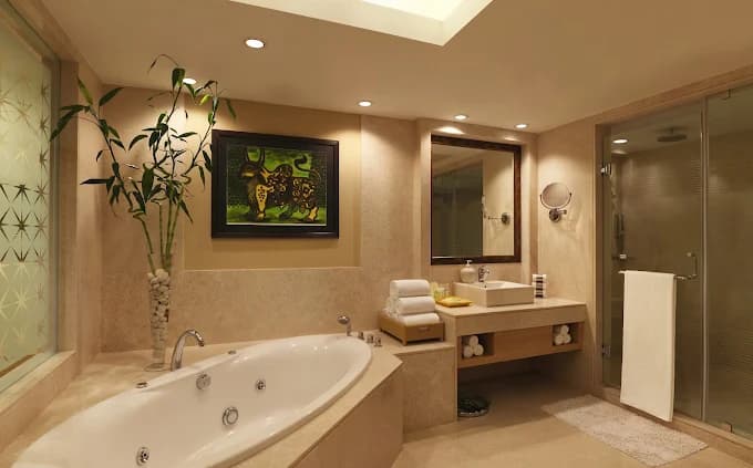 Lemon Tree Premier, HITEC City, Hyderabad view 4