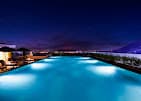 Lemon Tree Premier, Vijayawada view 3