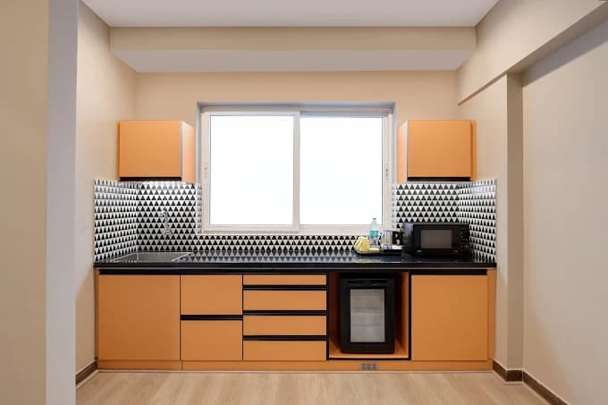 Lemon Tree Suites, Whitefield, Bengaluru view 4