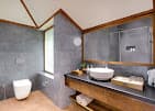 Lemon Tree Wildlife Resort, Kanha view 3