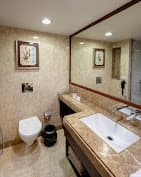 Lords Inn Jodhpur view 4